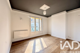 achat appartement issy-les-moulineaux 92130