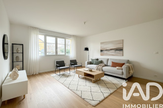 achat appartement issy-les-moulineaux 92130