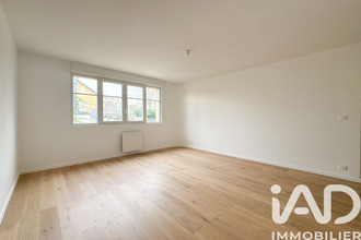 achat appartement issy-les-moulineaux 92130