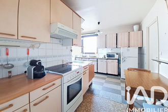 achat appartement issy-les-moulineaux 92130