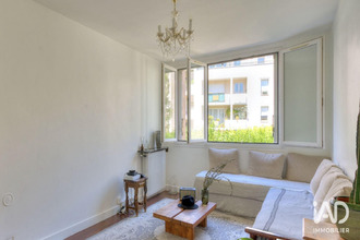 achat appartement issy-les-moulineaux 92130