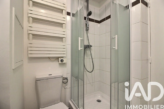 achat appartement issy-les-moulineaux 92130