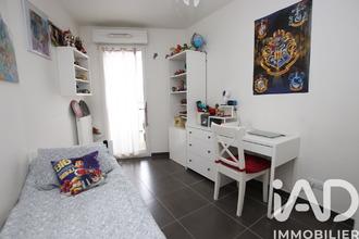 achat appartement issy-les-moulineaux 92130