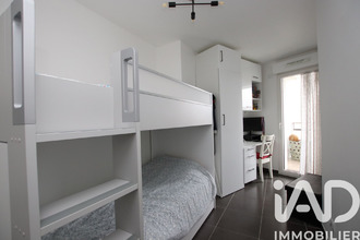 achat appartement issy-les-moulineaux 92130
