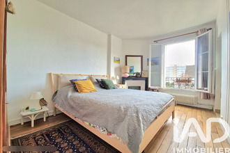 achat appartement issy-les-moulineaux 92130