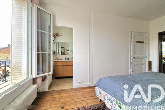achat appartement issy-les-moulineaux 92130