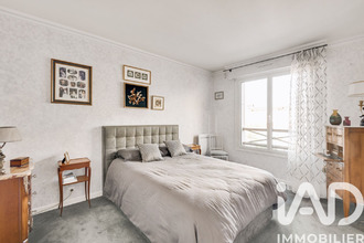 achat appartement issy-les-moulineaux 92130