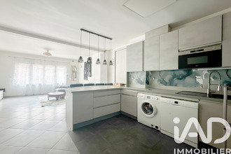 achat appartement issy-les-moulineaux 92130