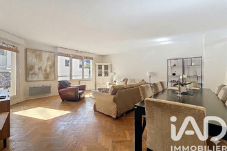 achat appartement issy-les-moulineaux 92130