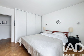 achat appartement issy-les-moulineaux 92130