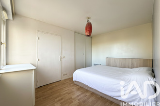 achat appartement issy-les-moulineaux 92130