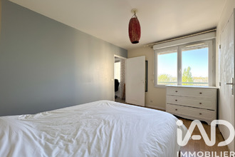 achat appartement issy-les-moulineaux 92130