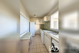 achat appartement issy-les-moulineaux 92130