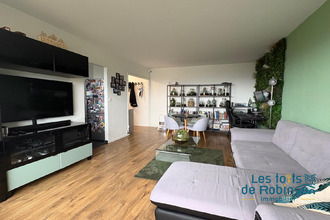 achat appartement issy-les-moulineaux 92130