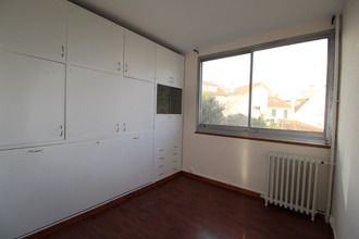 achat appartement issy-les-moulineaux 92130