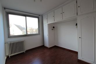 achat appartement issy-les-moulineaux 92130