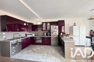 achat appartement issy-les-moulineaux 92130