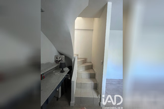 achat appartement issy-les-moulineaux 92130