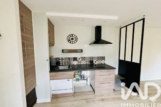 achat appartement issy-les-moulineaux 92130