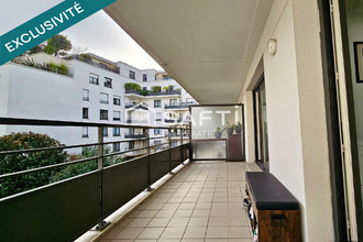 achat appartement issy-les-moulineaux 92130