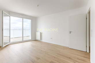 achat appartement issy-les-moulineaux 92130