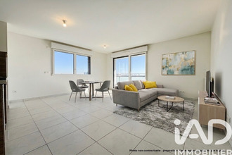 achat appartement issy-les-moulineaux 92130