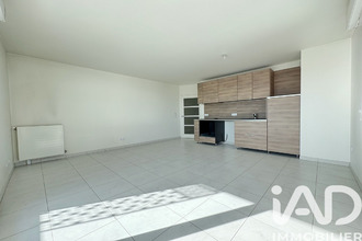 achat appartement issy-les-moulineaux 92130