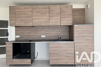 achat appartement issy-les-moulineaux 92130