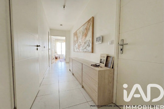 achat appartement issy-les-moulineaux 92130