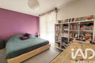 achat appartement issy-les-moulineaux 92130