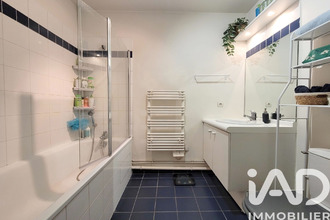 achat appartement issy-les-moulineaux 92130