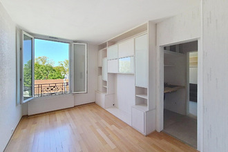 achat appartement issy-les-moulineaux 92130