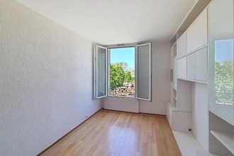 achat appartement issy-les-moulineaux 92130