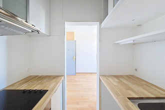 achat appartement issy-les-moulineaux 92130