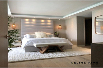 achat appartement issy-les-moulineaux 92130