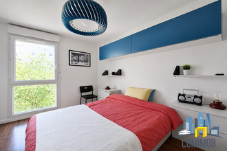achat appartement issy-les-moulineaux 92130