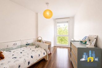 achat appartement issy-les-moulineaux 92130