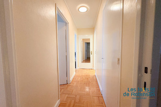 achat appartement issy-les-moulineaux 92130