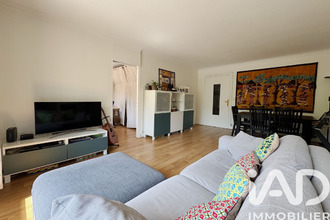 achat appartement issy-les-moulineaux 92130