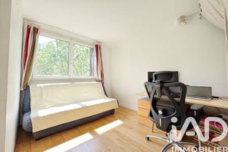 achat appartement issy-les-moulineaux 92130