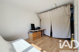 achat appartement issy-les-moulineaux 92130