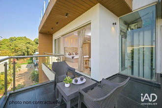 achat appartement issy-les-moulineaux 92130