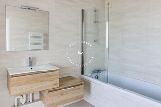 achat appartement issy-les-moulineaux 92130