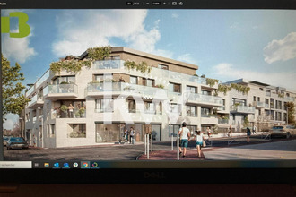 achat appartement issy-les-moulineaux 92130