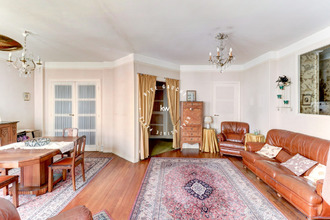 achat appartement issy-les-moulineaux 92130
