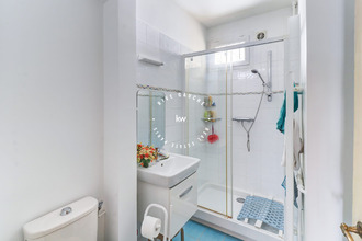 achat appartement issy-les-moulineaux 92130