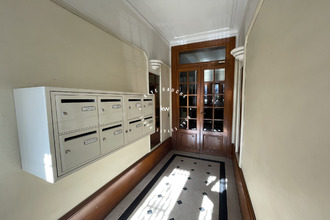 achat appartement issy-les-moulineaux 92130