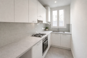 achat appartement issy-les-moulineaux 92130