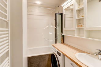 achat appartement issy-les-moulineaux 92130