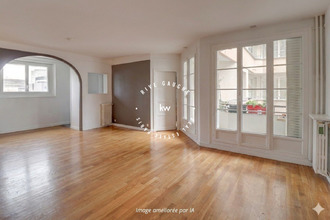 achat appartement issy-les-moulineaux 92130